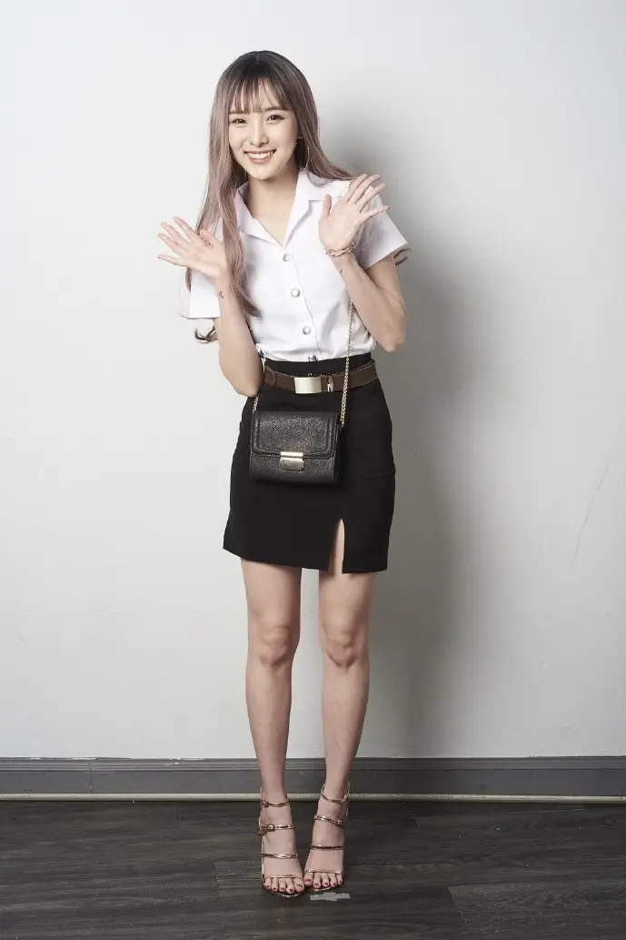 百度影视下载界面