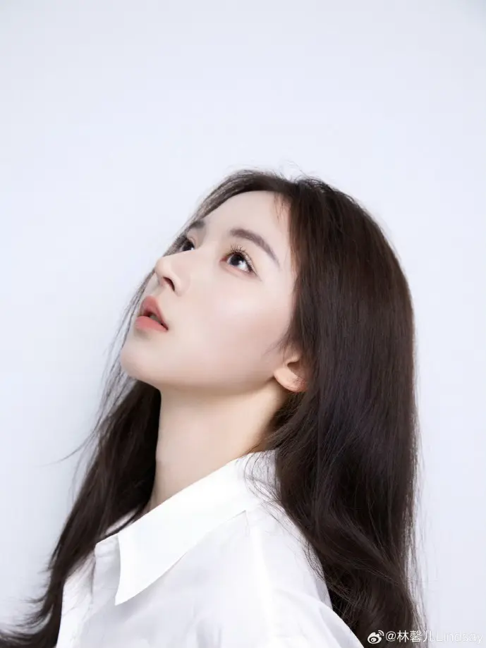 豌豆芽下载用户增长曲线