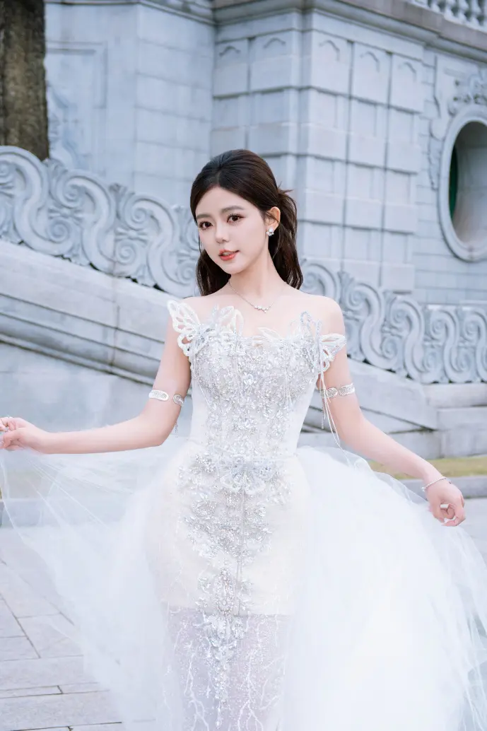 领优惠券下载数据分析