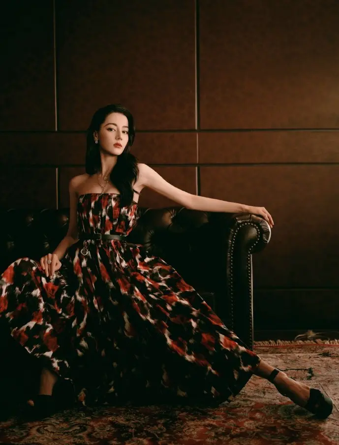 爱奇艺影视下载界面示意图