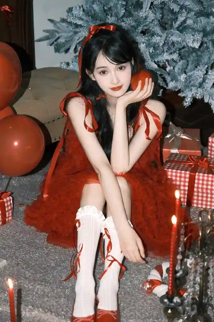 快手创作者增长曲线