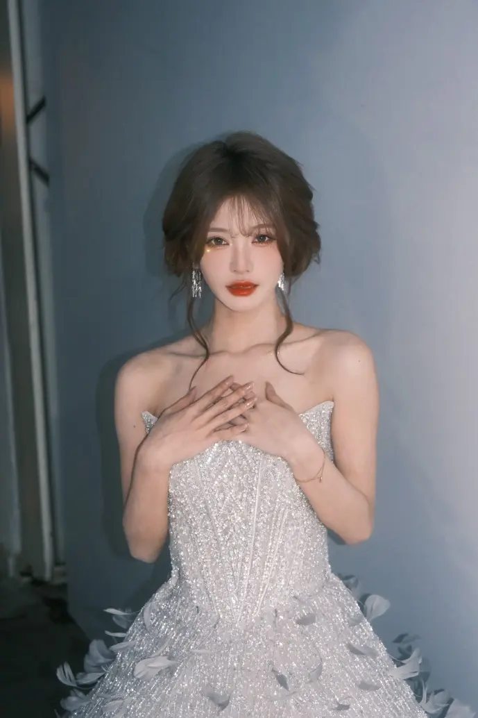 BL肉下载风险示意图