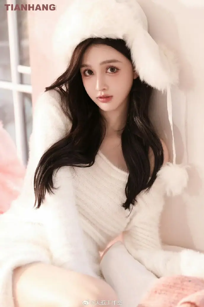 迅雷下载速度对比图