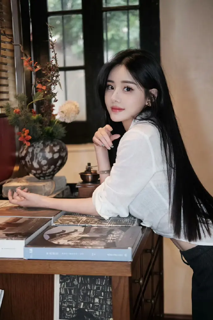 正盗版数据对比