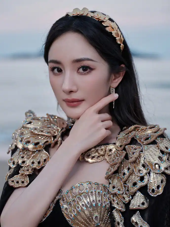 醋狗音乐界面对比