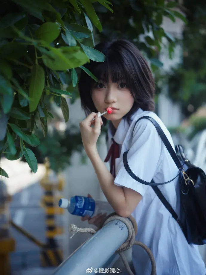 手机PS界面对比