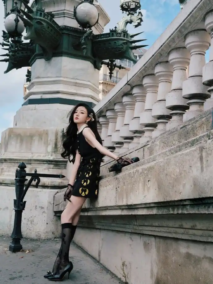 网络安全威胁数据