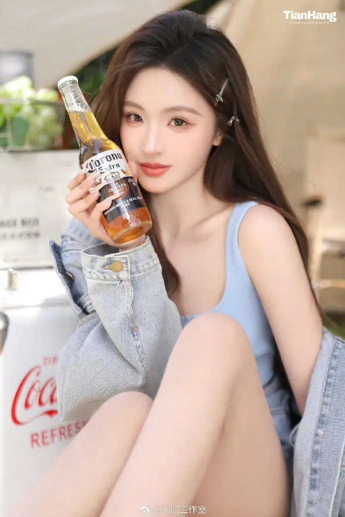 手机下载数据图表